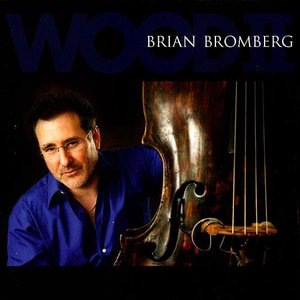 Brian Bromberg 2