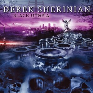 Derek Sherinian 3