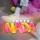 Fotte Nada