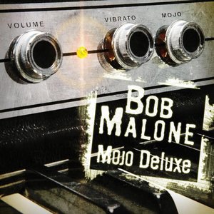 Bob Malone 1