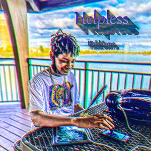 Helpless