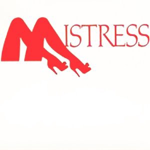 Mistress 3
