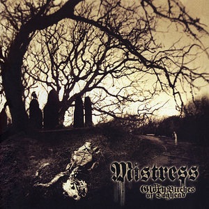 Do You Love The Way I Love