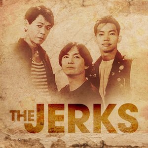 The Jerks 1