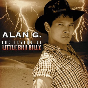 The Rascal of Jefferson High