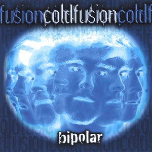 ColdFusion 2