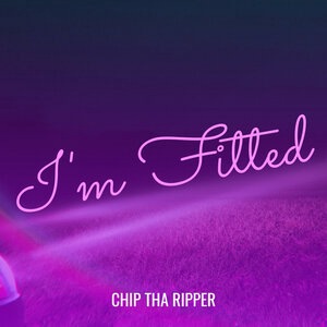 Chip Tha Ripper 16