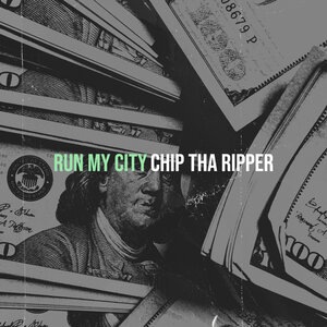 Chip Tha Ripper 14