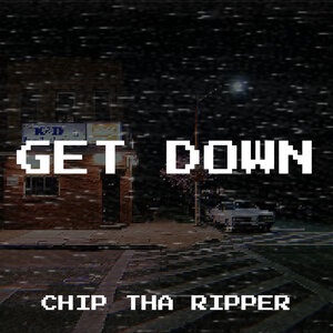 Chip Tha Ripper 12