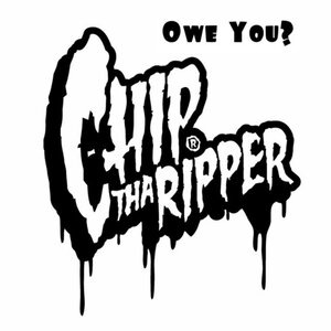 Chip Tha Ripper 11