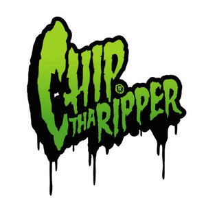 Chip Tha Ripper 9