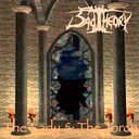 A Torch Spreads Its Coldness