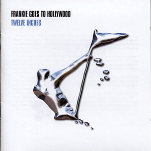 Frankie Goes To Hollywood 2