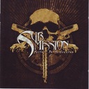 Hollow is transparent