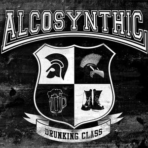 Eteindre les lumières