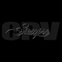 Diez Mil y una Noches