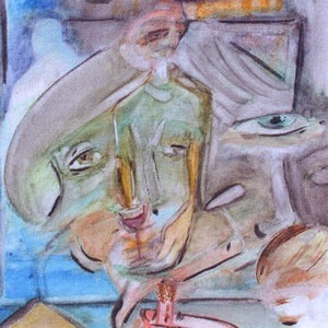 You And Everyone We Love