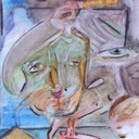 You And Everyone We Love