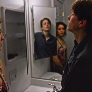 Where Do You Think I Belong?