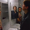 Everything I Touch (Just Falls Apart)