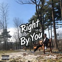 Right by You