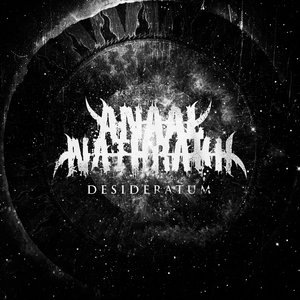Anaal Nathrakh 6