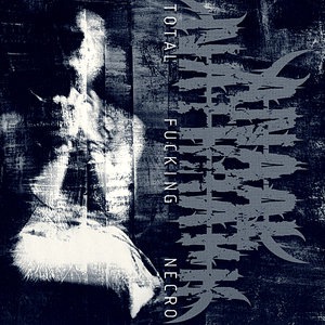 Anaal Nathrakh 4