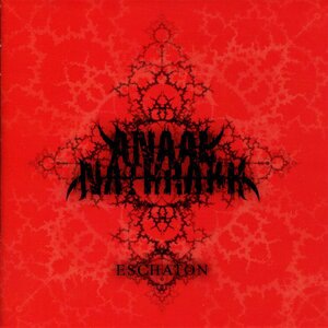 Anaal Nathrakh 1