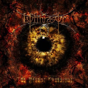 Exhaling the Spirit of Time