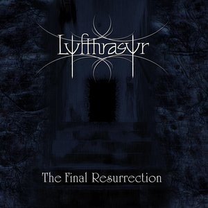 Beyond the Frontiers of Mortality