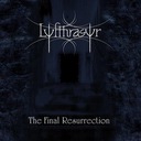 Beyond the Frontiers of Mortality