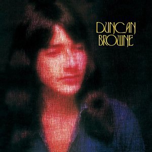 Duncan Browne 1