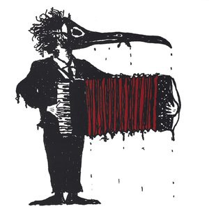 Unter Di Khurves Fun Poyln