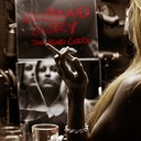 'Til The Lights Go Out