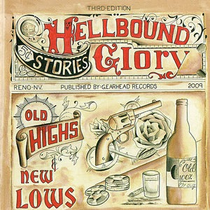 Hellbound Glory 2