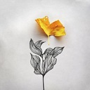 The Rage of Becoming