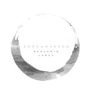 Benjamin James 1