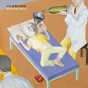 Don't Make Plans This Friday