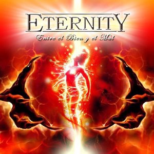 Eternity 4