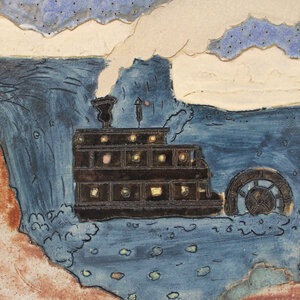 Jake Xerxes Fussell 4