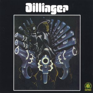 Dillinger 5