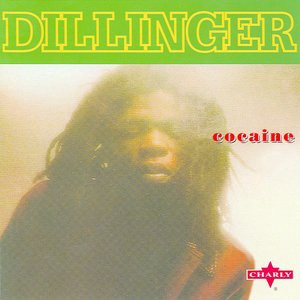 Dillinger 2