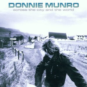 Sweetness On The Wind