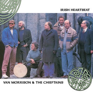 Van Morrison 16