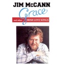 Love's Old Sweet Song