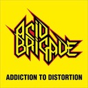 Acid Brigade