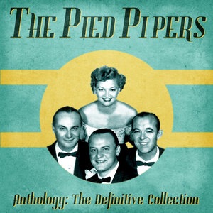 The Pied Pipers 13