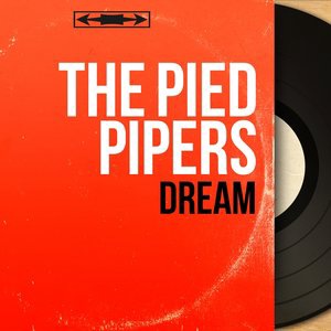 The Pied Pipers 9