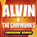 Sing Again With The Chipmunks