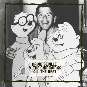 Rudolph The Red Nosed Reindeer